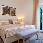Villa Corona Split