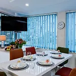 Apartamento Villa Corona Split Split