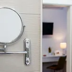 Apartamento Villa Corona Split *