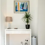 Apartamento Villa Corona Split