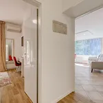 Apartamento Villa Corona Split *