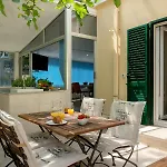 Villa Corona Split