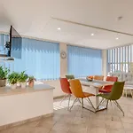Villa Corona Split Split
