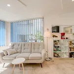 Villa Corona Split Apartamento *