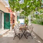 Villa Corona Split