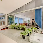 Villa Corona Split *