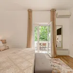Villa Corona Split Apartamento