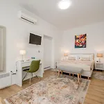 Villa Corona Split * Split