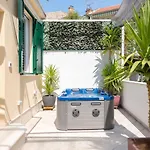Villa Corona Split * Split