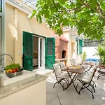 Villa Corona Split *