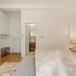 Villa Corona Split Apartamento Split