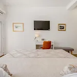 Villa Corona Split Split