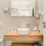 Apartamento Villa Corona Split