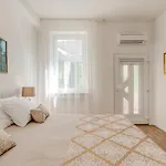 Villa Corona Split Split