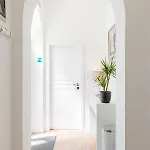 Villa Corona Split Apartamento Split