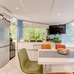Villa Corona Split * Split