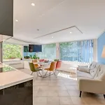 Villa Corona Split * Split