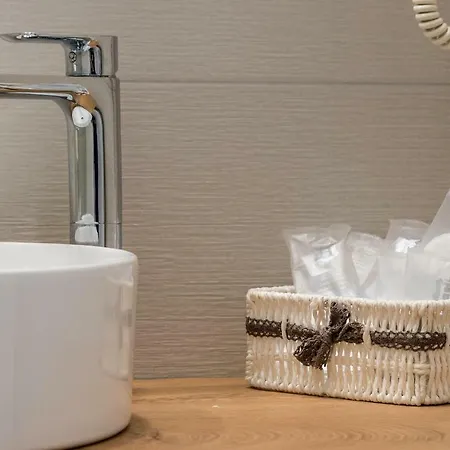 Villa Corona Split Split