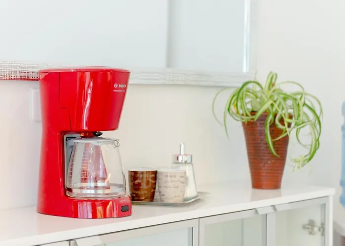 Villa Corona Split *