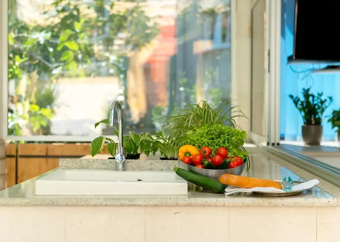 Villa Corona Split *