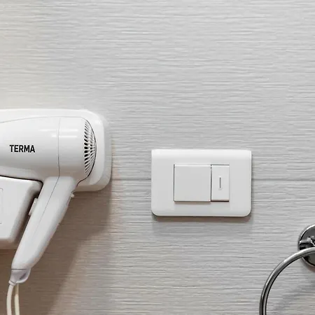 Villa Corona Split דירה ספליט