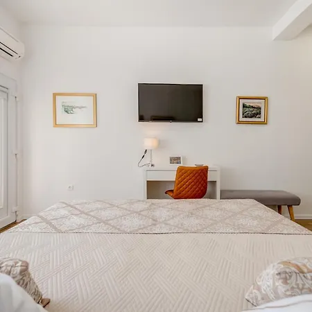 Villa Corona Split ספליט