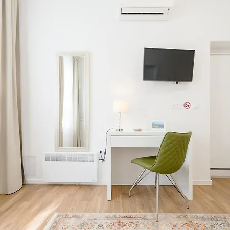 Villa Corona Split ספליט